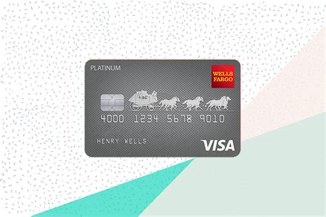 You must have a Wells Fargo business checking account to apply online for Merchant Services. This is the account that will be used to settle and adjust your transactions. In the future if you wish to settle funds to an account at the financial institution of your preference, please call us at: 1-855-274-3030.